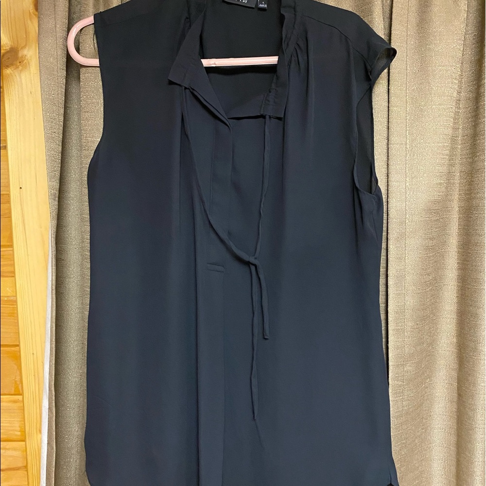 Apt. 9 Blouse